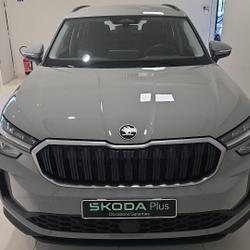 Skoda Kodiaq Kodiaq 1.5 TSI 150 ch Hybrid ACT DSG7 7pl Selection Besan&ccedil;on