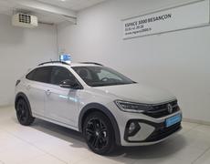 Volkswagen Taigo Besançon