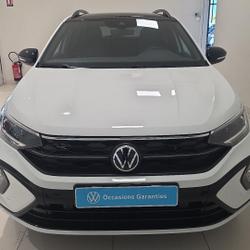 Volkswagen Taigo Taigo 1.5 TSI 150 DSG7 R-Line Edition Besan&ccedil;on