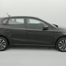 Seat Ibiza Ibiza 1.0 TSI 95 ch S/S BVM5 Copa Besan&ccedil;on