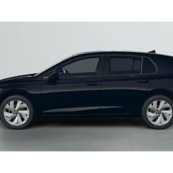 Volkswagen Golf 8 8 TDI 150 occasion - Cesson-S&eacute;vign&eacute; - photo 2/5