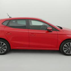 Seat Ibiza Ibiza 1.0 TSI 110 ch S/S BVM6 Copa Arbouans