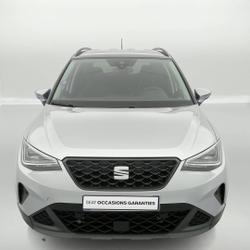 Seat Arona Arona 1.0 TSI 110 ch Start/Stop BVM6 Copa Besan&ccedil;on