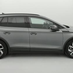 Skoda Elroq Elroq 286 ch Batterie 85 Sportline Besan&ccedil;on