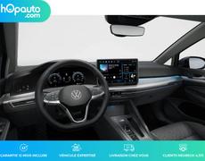 Volkswagen Golf 8 Cesson-Sévigné