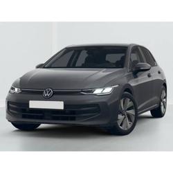 Volkswagen Golf 8 8 TDI 150 occasion - Cesson-S&eacute;vign&eacute; - photo 2/5
