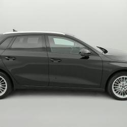Audi A3 Sportback A3 Sportback 35 TDI 150 S tronic 7 Design Besan&ccedil;on