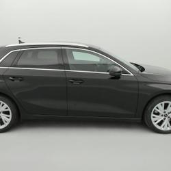 Audi A3 Sportback 40 TDI 200 S tronic 7 Quattro Design Luxe occasion - Besan&ccedil;on - photo 3/36
