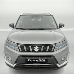 Suzuki Vitara Vitara 1.5 Dualjet Allgrip Hybrid Auto Privil&egrave;ge Arbouans
