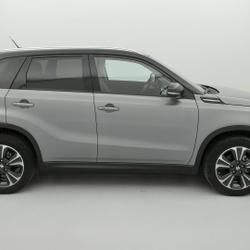 Suzuki Vitara Vitara 1.5 Dualjet Allgrip Hybrid Auto Privil&egrave;ge Arbouans