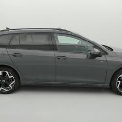 Volkswagen Golf SW Golf SW 1.5 eTSI EVO2 150 DSG7 R-Line Arbouans