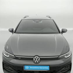 Volkswagen Golf SW Golf SW 1.5 eTSI EVO2 150 DSG7 R-Line Besan&ccedil;on