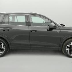 Volkswagen Tiguan Tiguan 1.5 eTSI 150ch DSG7 R-Line Edition Besan&ccedil;on