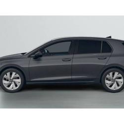 Volkswagen Golf 8 8 TDI 150 occasion - Cesson-S&eacute;vign&eacute; - photo 2/5