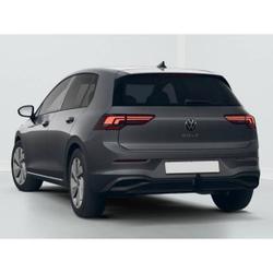 Volkswagen Golf 8 8 TDI 150 occasion - Cesson-S&eacute;vign&eacute; - photo 3/5