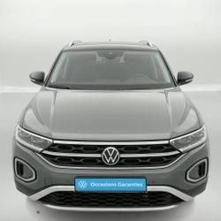 Volkswagen T-Roc T-Roc 1.5 TSI EVO 150 Start/Stop DSG7 Style Arbouans