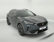 Cupra Formentor Arbouans