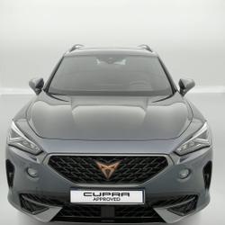 Cupra Formentor Formentor 1.5 TSI 150 ch DSG7 VZ-Line Arbouans