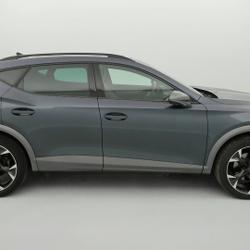 Cupra Formentor Formentor 1.5 TSI 150 ch DSG7 VZ-Line Arbouans