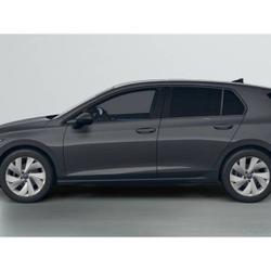 Volkswagen Golf 8 8 TDI 150 occasion - Cesson-S&eacute;vign&eacute; - photo 2/5