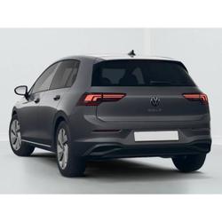 Volkswagen Golf 8 8 TDI 150 occasion - Cesson-S&eacute;vign&eacute; - photo 3/5
