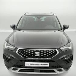 Seat Ateca Ateca 2.0 TDI 150 ch Start/Stop DSG7 Xperience Besan&ccedil;on
