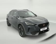 Cupra Formentor Arbouans