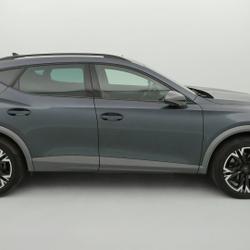 Cupra Formentor Formentor 1.4 e-HYBRID 204 ch DSG6 Business Edition Arbouans