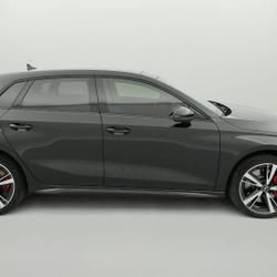 Audi A3 Sportback A3 Sportback 45 TFSIe 245 S tronic 6 Competition Arbouans