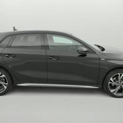 Audi A3 Sportback A3 Sportback TFSI Mild Hybrid 150 S tronic 7 S line Besan&ccedil;on