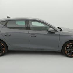 Cupra Leon Leon 2.0 TDI 150 ch DSG7 V Besan&ccedil;on