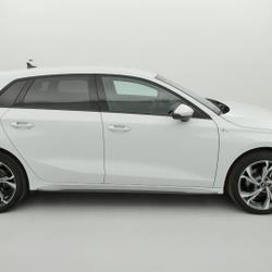 Audi A3 Sportback A3 Sportback TFSI Mild Hybrid 150 S tronic 7 S line Besan&ccedil;on