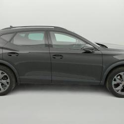 Cupra Formentor Formentor 1.5 eTSI Hybrid 150 ch DSG7 V Besan&ccedil;on