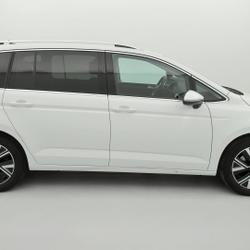 Volkswagen Touran Touran 1.5 TSI EVO 150 DSG7 7pl Style Arbouans