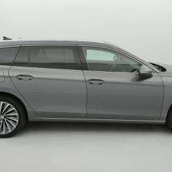 Skoda Superb combi 2.0 TDI 150 ch SCR DSG7 Laurin & Klement occasion - Besan&ccedil;on - photo 3/37
