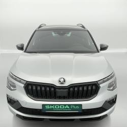 Skoda Kamiq Kamiq 1.0 TSI Evo 2 116 ch DSG7 Monte Carlo Arbouans