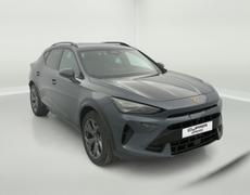 Cupra Formentor Arbouans
