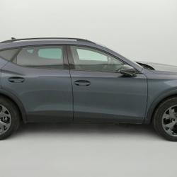 Cupra Formentor Formentor eHybrid 204 ch DSG6 V Arbouans