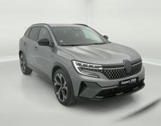 Renault Austral Besançon