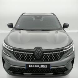 Renault Austral E-Tech full hybrid 200 GSR2 Techno esprit Alpine occasion - Besan&ccedil;on - photo 2/35