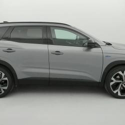 Renault Austral E-Tech full hybrid 200 GSR2 Techno esprit Alpine occasion - Besan&ccedil;on - photo 3/35