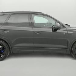 Volkswagen Touareg 3.0 V6 eHybrid 462 ch Tiptronic 8 4Motion R occasion - Besan&ccedil;on - photo 3/38