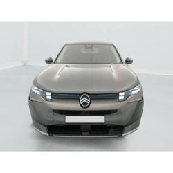 Citroen C5 Aircross HYBRIDE NOUVEAU 145 CH E-DCS6 MAX Cesson-S&eacute;vign&eacute;
