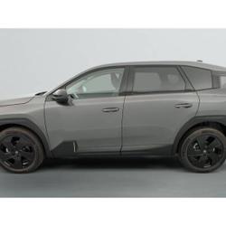 Citroen C5 Aircross HYBRIDE NOUVEAU 145 CH E-DCS6 MAX Laval