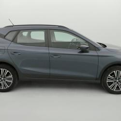 Seat Arona Arona 1.0 TSI 110 ch Start/Stop BVM6 Copa Besan&ccedil;on