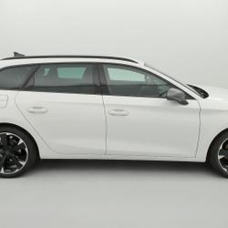 Cupra Leon Sportstourer Leon Sportstourer 1.5 eTSI 150 ch DSG7 V Besan&ccedil;on