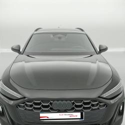 Audi A5 Avant TDI Hybride 204 ch S tronic 7 S line occasion - Besan&ccedil;on - photo 2/38