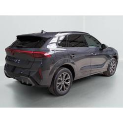 Cupra Terramar 1.5 eTSI Hybrid 150 ch DSG7 V Cesson-S&eacute;vign&eacute;