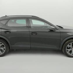 Cupra Formentor 1.5 eTSI Hybrid 150 ch DSG7 V occasion - Besan&ccedil;on - photo 3/34