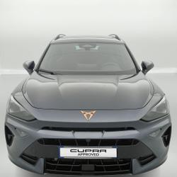 Cupra Formentor Formentor 1.5 eTSI Hybrid 150 ch DSG7 V Besan&ccedil;on